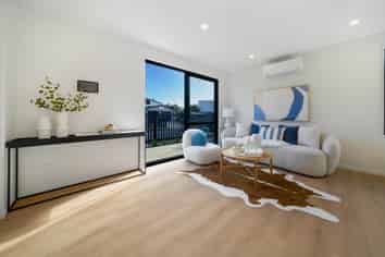 Lot 1/50 Alexander Avenue, Torbay