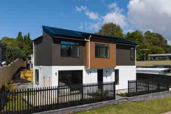 Lot 1/50 Alexander Avenue, Torbay