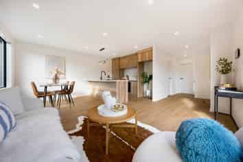 Lot 1/50 Alexander Avenue, Torbay