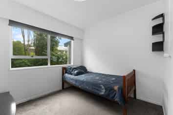 19 Kahiwi Street, Raumanga