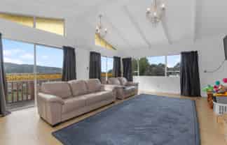 19 Kahiwi Street, Raumanga