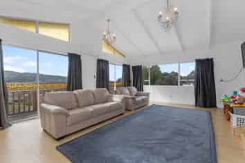 19 Kahiwi Street, Raumanga