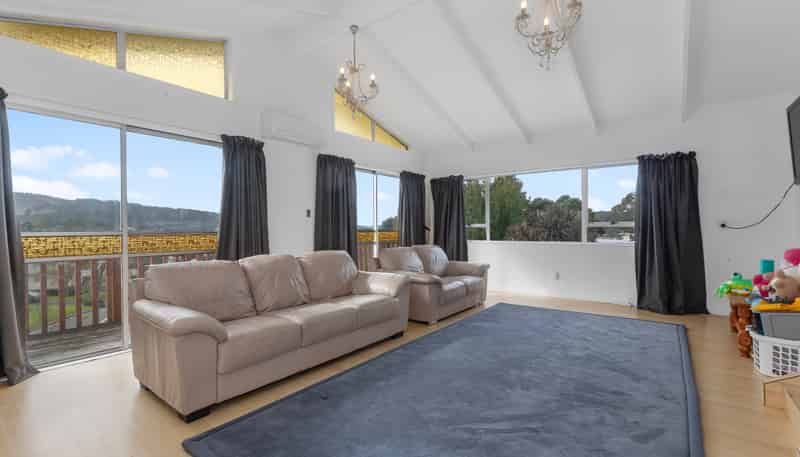 19 Kahiwi Street, Raumanga