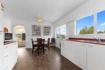 19 Kahiwi Street, Raumanga