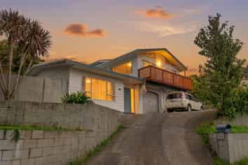 19 Kahiwi Street, Raumanga