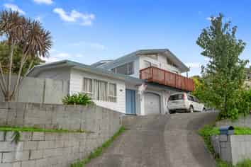 19 Kahiwi Street, Raumanga