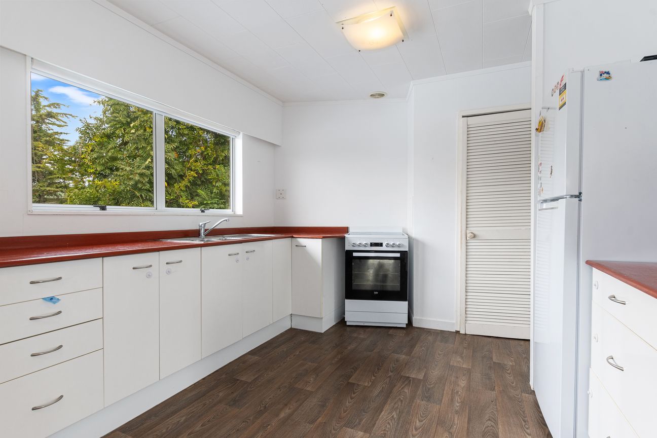 First Home Buyers & Investors Alert! - Vista 4