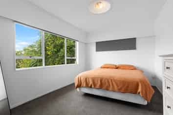 19 Kahiwi Street, Raumanga