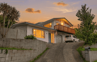 19 Kahiwi Street, Raumanga