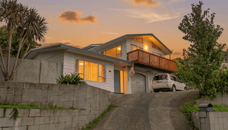 19 Kahiwi Street, Raumanga