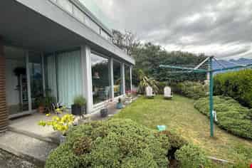 1A Bolton Lane, Queenstown