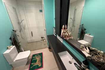 1A Bolton Lane, Queenstown