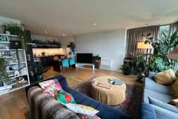 1A Bolton Lane, Queenstown