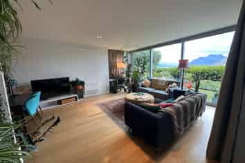 1A Bolton Lane, Queenstown