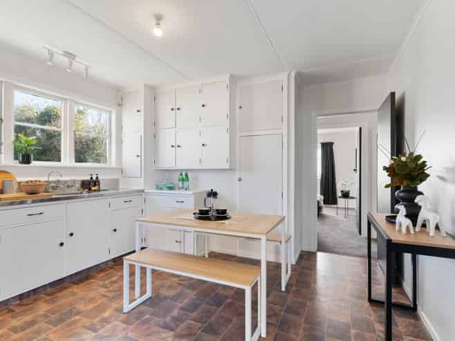 19 Iorns Street, Masterton