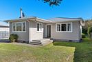 19 Iorns Street, Masterton, Masterton, Wairarapa