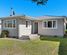 19 Iorns Street, Masterton, Masterton, Wairarapa