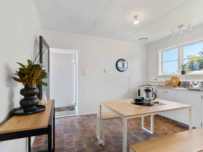 19 Iorns Street, Masterton