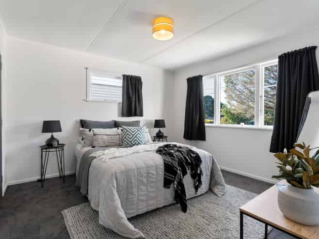 19 Iorns Street, Masterton