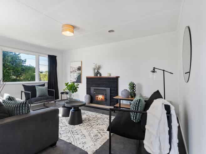 19 Iorns Street, Masterton