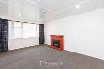 16 Hazel Street, Ebdentown