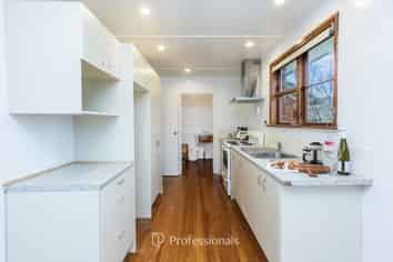 16 Hazel Street, Ebdentown