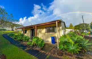 1/52 Gardner Avenue, New Lynn