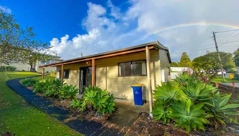 1/52 Gardner Avenue, New Lynn