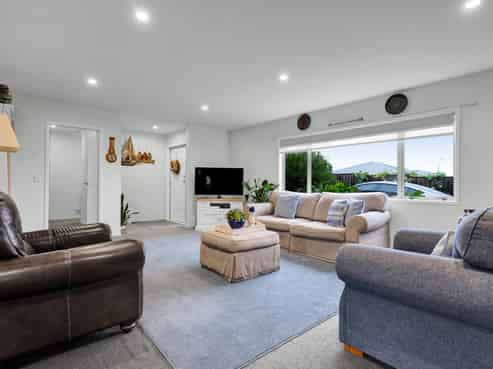 54c Penrod Drive, Bell Block