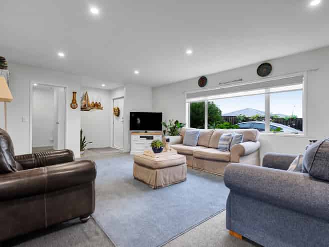 54c Penrod Drive, Bell Block