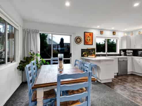 54c Penrod Drive, Bell Block