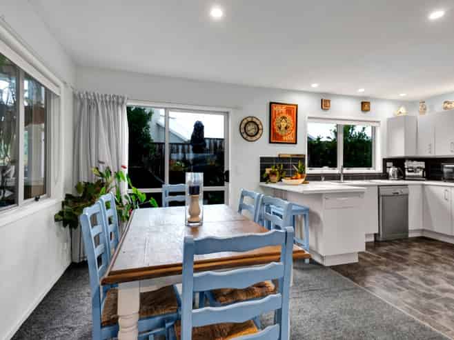 54c Penrod Drive, Bell Block