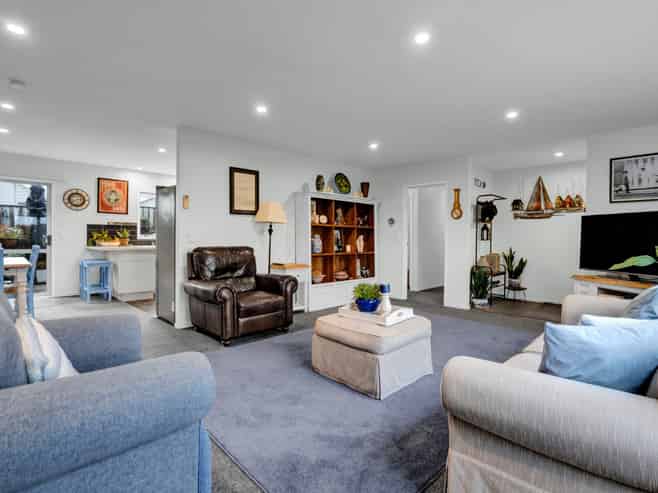 54c Penrod Drive, Bell Block