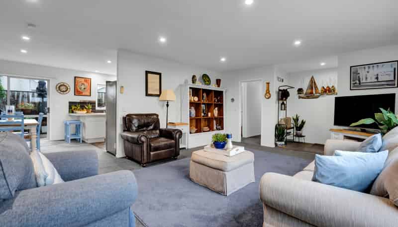 54c Penrod Drive, Bell Block