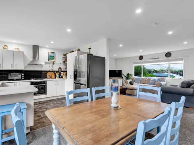 54c Penrod Drive, Bell Block