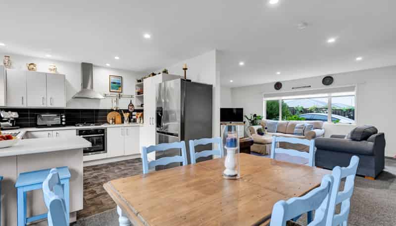 54c Penrod Drive, Bell Block