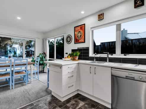 54c Penrod Drive, Bell Block