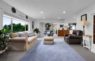 54c Penrod Drive, Bell Block