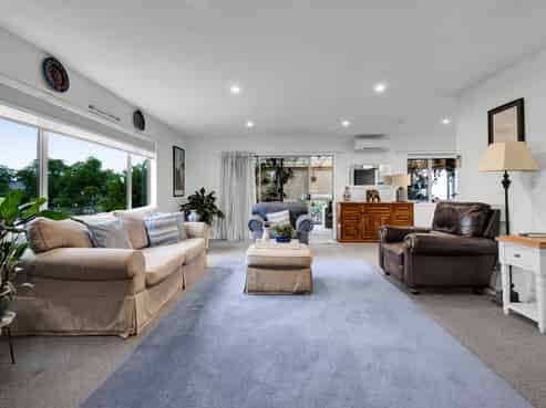54c Penrod Drive, Bell Block