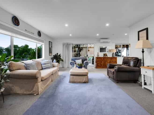 54c Penrod Drive, Bell Block