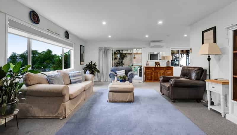 54c Penrod Drive, Bell Block