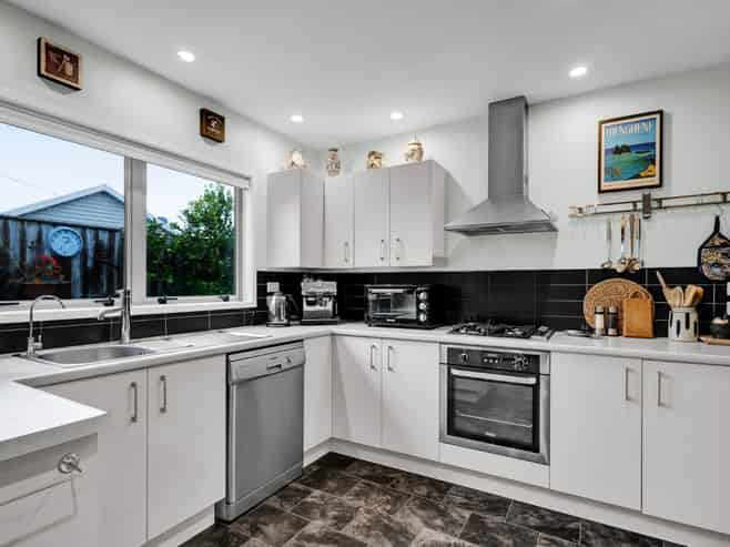 54c Penrod Drive, Bell Block