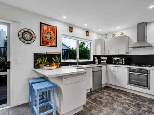 54c Penrod Drive, Bell Block