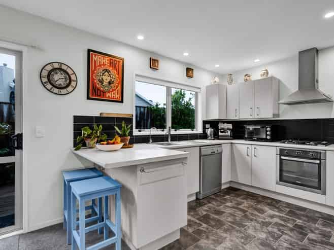 54c Penrod Drive, Bell Block