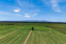 652 Makino Road, Feilding, Manawatu, Manawatu / Whanganui