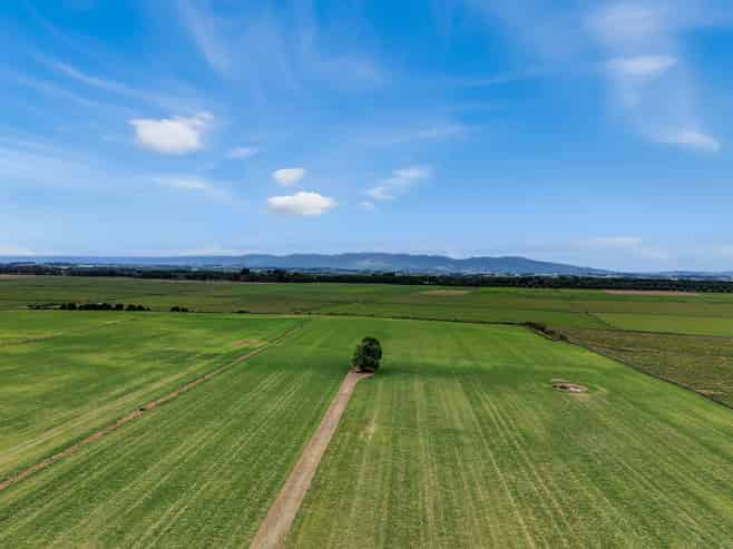 652 Makino Road, Feilding