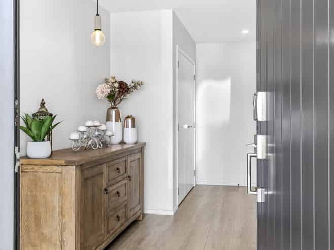 194 Lake Road, Okoroire