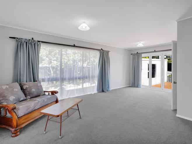 87 Heta Road, Highlands Park