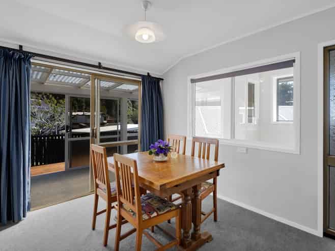 87 Heta Road, Highlands Park