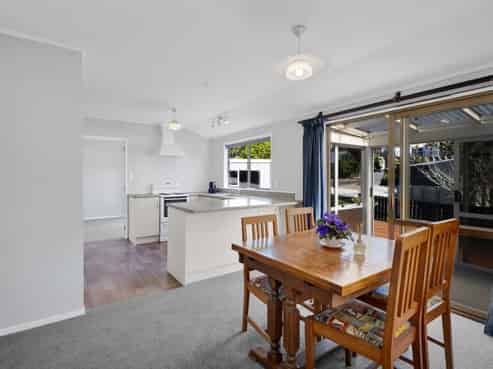 87 Heta Road, Highlands Park